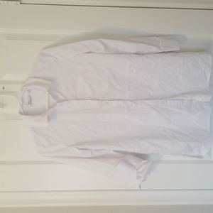 Reitman's Button Down Shirt